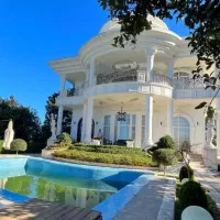 پیمانکاری طراحی و اجرا ساختمان و ویلا