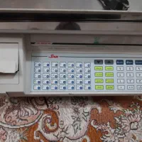 ترازو محک|فروشگاه و مغازه|چناران, |دیوار