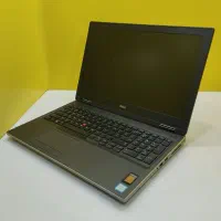 لپتاپ دل گیمینگ و رندر نسل 9 رم 16 گرافیک 4 دیاکو|رایانه همراه|مشهد, ادیب نیشابوری (شهرک غرب)|دیوار