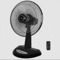 پنکه پارس خزر