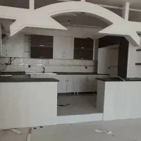 کابینت