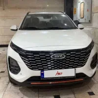 X33کراس اتومات،مدل۱۴۰۴