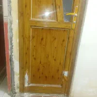 در سرویس بهداشتی وسینک