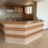 کابینت دسته دوم|مصالح و تجهیزات ساختمان|اصفهان, جلفا|دیوار