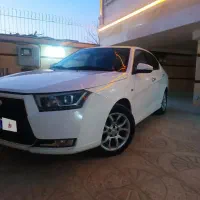 دنا پلاس اتومات 1401