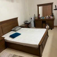 سرویس خواب نوجوان سرویس خواب کامل