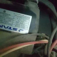 تردمیل درحد نو