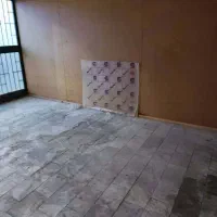 اجاره انبار|اجارهٔ مغازه و غرفه|اصفهان, سنبلستان|دیوار
