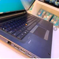 لب تابhp|رایانه همراه|زاهدان, |دیوار