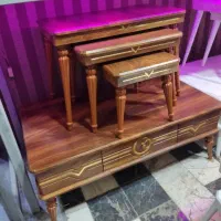 تولیدی غذاخوری ، مبل و ...