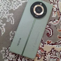 ریلمی ۱۱پرو پلاس مفت