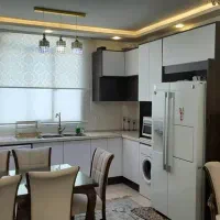 ۷۵متر شقایق شمالی|اجارهٔ آپارتمان|تهران, سازمان برنامه شمالی|دیوار