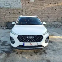 ام وی ام  x22پرو