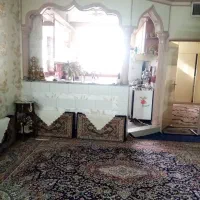 فروش آپارتمان/۶۲متری/یه خوابه/طبقه4/مهرآباد جنوبی|فروش آپارتمان|تهران, شهرک فردوس (حسینی)|دیوار