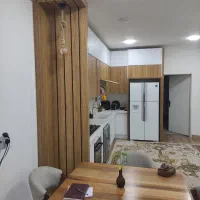 کابینت|مصالح و تجهیزات ساختمان|دوگنبدان, |دیوار