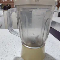 پارچ مخلوط کن