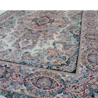 روفرشی ۱۲ متری دور کش دار|روفرشی|رشت, شهرک شهید رجایی|دیوار