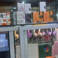 تعمیرات موبایل فوری|خدمات رایانهای و موبایل|رشت, ساغری سازان|دیوار