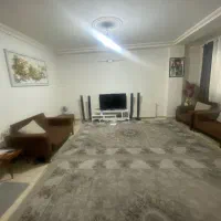 88متری2خواب-فول-امکانات-شهرک-سینا