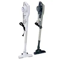 جارو برقی ایستاده/ عصایی فوما ژاپن