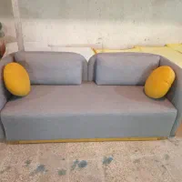 خیاط و برشکار مبل تمام پارچه نیازمندیم