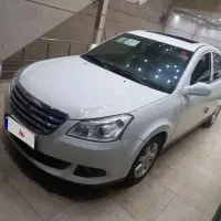 ام وی ام ۵۵۰ اتومات ۹۶