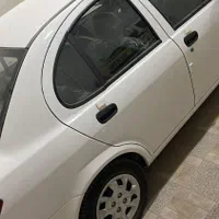 چذابه و شلمچه