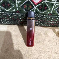 پاد ویپ قلیون سارژی|زیورآلات و اکسسوری|محمدیه-قزوین, |دیوار