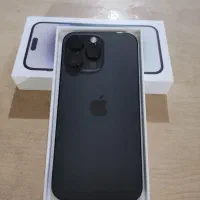 Iphone 14 Pro Max|موبایل|ایلام, |دیوار