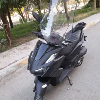 کویر s2 170