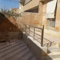 منزل دربست|اجارهٔ خانه و ویلا|شیراز, شهرک رضوان|دیوار