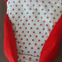 تشک آغوشی کودک