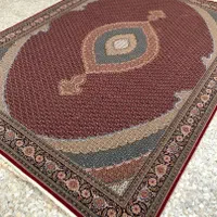 پر فروش ترین فرش  های ۱۲ متری|فرش|اردبیل, |دیوار