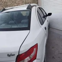 ساینا مدل ۹۸