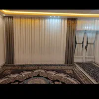 استخدام خانم با تحصیلات متوسط|استخدام اداری و مدیریت|خرم‌آباد, |دیوار