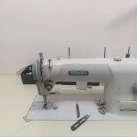 راستا دوز سیروبا