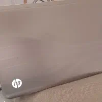 لپ تاب در حد نو|رایانه همراه|خلخال, |دیوار