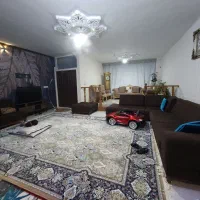 مبل راحتی ال