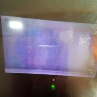 تعمیرات تعمیرگاه تعمیرکار تلویزیون درمحل شماکل کرج|خدمات پیشه و مهارت|کرج, مصباح|دیوار