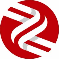 فروشنده بوفه (خانم)