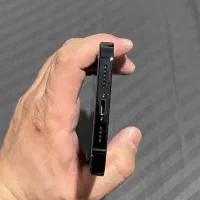آیفون 14 pro max   حافظه 256 g باطری  96%|موبایل|تهران, فردوس|دیوار