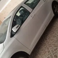 شاهین ۱۴۰۰|خودرو سواری و وانت|سمنان, |دیوار