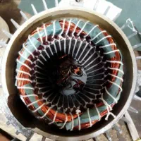 سیم پیچی|خدمات پیشه و مهارت|قم, شاه ابراهیم|دیوار