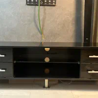 میز تلوزیون