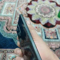 شیائومی Redmi Note 12 Pro با حافظهٔ ۲۵۶ گیگابایت|موبایل|تهران, طرشت|دیوار