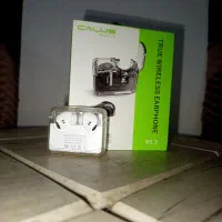 فروش ویژه ایرپاد|پخش‌کننده همراه|بجنورد, |دیوار