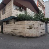 اجاره ویلایی دوبلکس ۴خوابه شهرک بهشتی