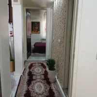 فروش اپارتمان شهرک شهید باقری منطقه ۲۲|فروش آپارتمان|تهران, شهرک شهید باقری|دیوار