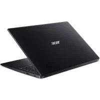 لب تاب ایسر مدل Aspire A315-core i5|رایانه همراه|تهران, میرداماد|دیوار