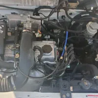 پراید 132مدل 91|خودرو سواری و وانت|کوار, |دیوار